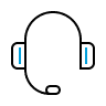 connectivityIcon6