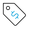connectivityIcon4