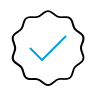connectivityIcon2