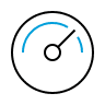 connectivityIcon1