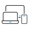 connectivityIcon5