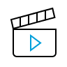 connectivityIcon3
